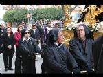 Viernes Santo - Foto 792