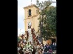 Viernes Santo - Foto 794