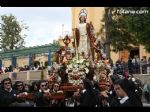 Viernes Santo - Foto 795