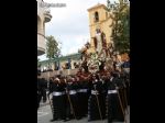 Viernes Santo - Foto 796