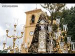 Viernes Santo - Foto 798