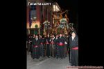 Santo Entierro