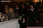 Santo Entierro - Foto 787