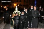 Santo Entierro - Foto 834