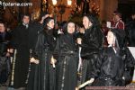 Santo Entierro - Foto 844