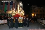 Santo Entierro - Foto 894