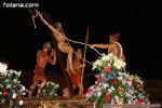 Santo Entierro - Foto 184