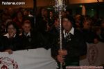 Santo Entierro - Foto 194