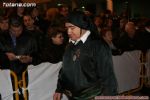 Santo Entierro - Foto 218