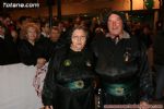 Santo Entierro - Foto 220