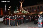 Santo Entierro - Foto 341