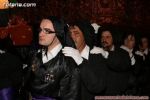 Santo Entierro - Foto 378