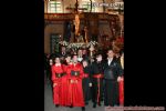 Santo Entierro - Foto 398