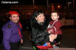 Santo Entierro - Foto 405