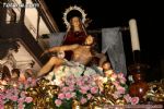 Santo Entierro - Foto 427