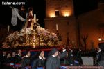 Santo Entierro - Foto 444