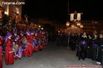 Santo Entierro - Foto 503