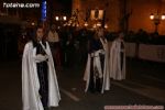 Santo Entierro - Foto 533