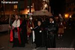 Santo Entierro - Foto 534