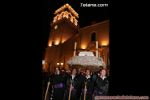 Santo Entierro - Foto 567