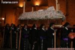 Santo Entierro - Foto 569