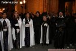 Santo Entierro - Foto 571