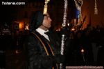 Santo Entierro - Foto 580