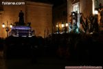 Santo Entierro - Foto 630