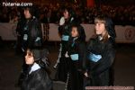 Santo Entierro - Foto 648
