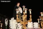 Santo Entierro - Foto 674