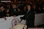 Santo Entierro - Foto 691