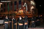 Santo Entierro - Foto 718