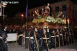 Santo Entierro - Foto 742