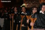 Santo Entierro - Foto 759