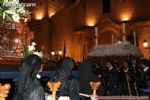 Santo Entierro - Foto 762