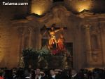Viernes Santo