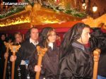 Viernes Santo - Foto 56