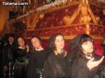 Viernes Santo - Foto 90