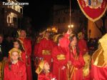 Viernes Santo - Foto 105