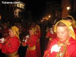 Viernes Santo - Foto 114