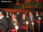 Viernes Santo - Foto 115