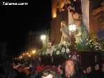 Viernes Santo - Foto 146