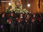 Viernes Santo - Foto 152