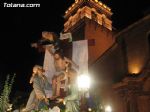 Viernes Santo - Foto 156