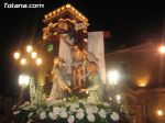 Viernes Santo