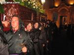 Viernes Santo - Foto 161