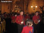 Viernes Santo - Foto 169