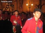 Viernes Santo - Foto 170