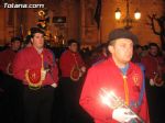 Viernes Santo - Foto 171