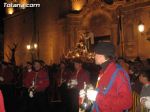 Viernes Santo - Foto 172